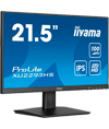 IIYAMA XU2293HS-B6 IIYAMA XU2293HS-B6