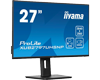 IIYAMA XUB2797UHSNP-B1  IIYAMA XUB2797UHSNP-B1