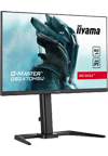 IIYAMA GB2470HSU-B6  IIYAMA GB2470HSU-B6