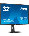 IIYAMA XB3270QSU-B1  IIYAMA XB3270QSU-B1