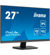 IIYAMA XU2793HSU-B6 IIYAMA XU2793HSU-B6