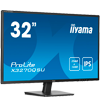 IIYAMA X3270QSU-B1 IIYAMA X3270QSU-B1