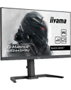 IIYAMA GB2445HSU-B1 IIYAMA GB2445HSU-B1