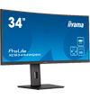 IIYAMA XCB3494WQSN-B5 IIYAMA XCB3494WQSN-B5