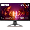 BENQ EX2710S BENQ EX2710S