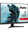 IIYAMA G2770HSU-B6 IIYAMA G2770HSU-B6
