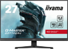 IIYAMA G2770QSU-B6 IIYAMA G2770QSU-B6