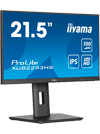 IIYAMA XUB2293HS-B6