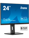 IIYAMA XUB2497HSU-B1