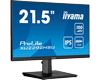IIYAMA XU2292HSU-B6