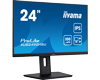 IIYAMA XUB2492HSU-B6 IIYAMA XUB2492HSU-B6