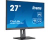 IIYAMA XUB2792HSU-B6 IIYAMA XUB2792HSU-B6