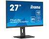 IIYAMA XUB2793QSU-B6 IIYAMA XUB2793QSU-B6