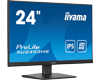 IIYAMA XU2493HS-B6