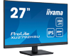 IIYAMA XU2792HSU-B6 IIYAMA XU2792HSU-B6
