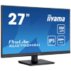 IIYAMA XU2792UHSU-B6 IIYAMA XU2792UHSU-B6