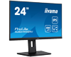 IIYAMA XUB2492QSU-B1 IIYAMA XUB2492QSU-B1