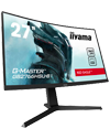 IIYAMA GB2766HSU-B1 IIYAMA GB2766HSU-B1