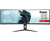 IIYAMA GCB4580DQSN-B1 IIYAMA GCB4580DQSN-B1