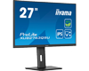 IIYAMA XUB2763QSU-B1 IIYAMA XUB2763QSU-B1