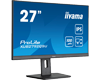 IIYAMA XUB2792QSU-B6 IIYAMA XUB2792QSU-B6