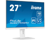 IIYAMA XUB2792QSU-W6 IIYAMA XUB2792QSU-W6