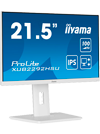 IIYAMA XUB2293HSU-B6 IIYAMA XUB2293HSU-B6