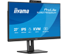 IIYAMA XUB2790QSUH-B2 IIYAMA XUB2790QSUH-B2