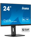 IIYAMA XUB2497HSN-B1 IIYAMA XUB2497HSN-B1