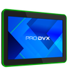PRODVX APPC-10SLBe  R24-7701 (5010825)