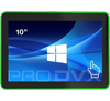 PRODVX IPPC-10 SLB ( 6010200 )
