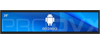 PRODVX UW-28