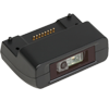 PRODVX 1D 2D Barcode Module (2021)