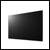 LG 55UL3J-M