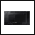 SAMSUNG VM55B-R LH55VMBRBGBXEN