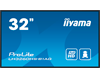 IIYAMA LH3260HS-B1AG IIYAMA LH3260HS-B1AG