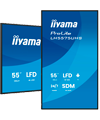 IIYAMA LH5575UHS-B2AG IIYAMA LH5575UHS-B2AG