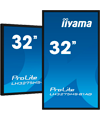 IIYAMA LH3275HS-B1AG IIYAMA LH3275HS-B1AG