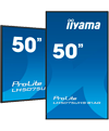 IIYAMA LH5075UHS-B1AG IIYAMA LH5075UHS-B1AG