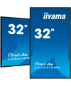 IIYAMA LH3241S-B2 IIYAMA LH3241S-B2