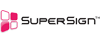 LG SUPERSIGN CMS LWSMB ( IMMATERIELLE)