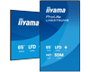 IIYAMA LH6575UHS-B2AG