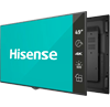 HISENSE 55B4E31T HISENSE 55B4E31T