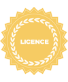SAMSUNG Licence MagicInfo Premium
