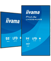 IIYAMA LH5564UHS-B1AG IIYAMA LH5564UHS-B1AG