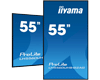 IIYAMA LH5560UHS-B2AG