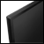 SONY FW-65BZ30L