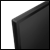 SONY FW-55BZ35L