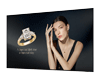 SAMSUNG LH115QHFEBGXEN QH115FX  SAMSUNG LH115QHFEBGXEN QH115FX