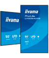 IIYAMA LH5064UHS-B1AG IIYAMA LH5064UHS-B1AG